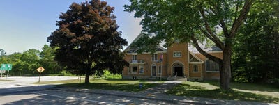 /international/us/58-south-main-street-franklin-nh-110101451631/?lang=pt