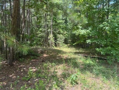 /international/us/000-edgewater-eatonton-ga-110100950559/?lang=es