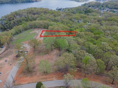/international/us/woodland-court-lot-25r-linn-creek-mo-110110322422/
