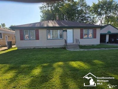 /international/us/25425-fairgrove-street-woodhaven-mi-110110398085/