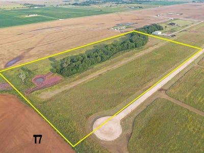 /international/us/10407-w-centennial-rd-tract-7-of-8-carrier-ok-110102820109/