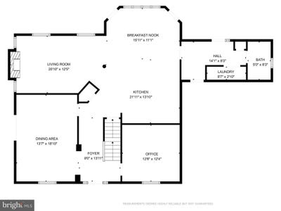 /international/us/8-libby-drive-monmouth-junction-nj-110101399976/?lang=en