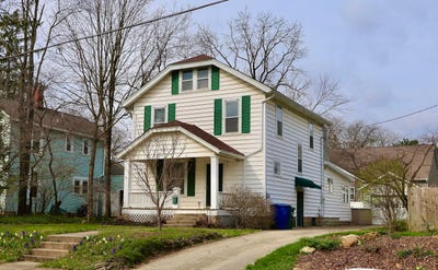 /international/us/111-campbell-street-delaware-oh-110107003302/