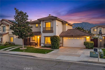 /international/us/44972-muirfield-drive-temecula-ca-110107257822/
