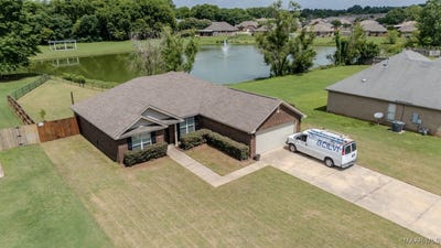 /international/us/1605-buena-vista-boulevard-prattville-al-110099666033/