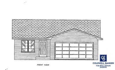 /international/us/1829-e-prairie-view-drive-garden-city-ks-110107460716/