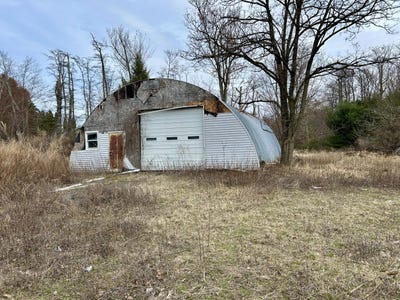 /international/us/laurel-loop-swiftwater-pa-110098495331/