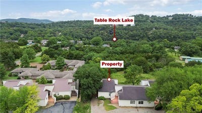 /international/us/53-woodsdale-drive-holiday-island-ar-110100995678/