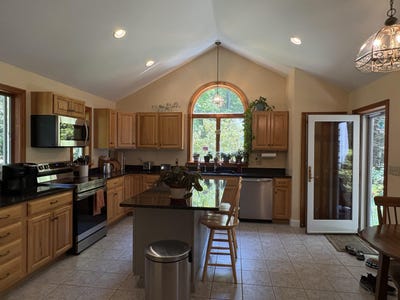 /international/us/282-pierces-point-road-windsor-me-110099723917/?lang=de