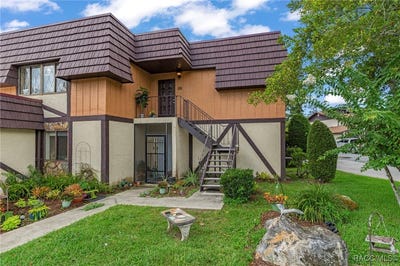 /international/us/57-douglas-street-unit-108-homosassa-fl-110101318009/