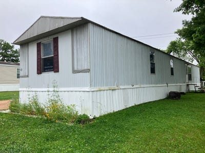 /international/us/69-cedar-hill-estates-cedar-hill-mo-110100216624/