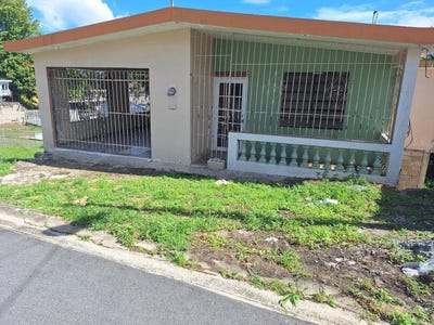 /international/us/487-ext-villa-del-rio-toa-alta-pr-110107638379/