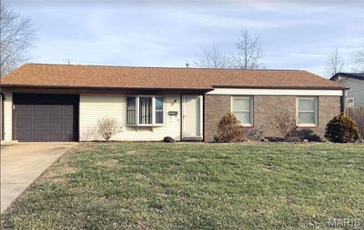 /international/us/308-amhurst-drive-o-fallon-il-110107959155/