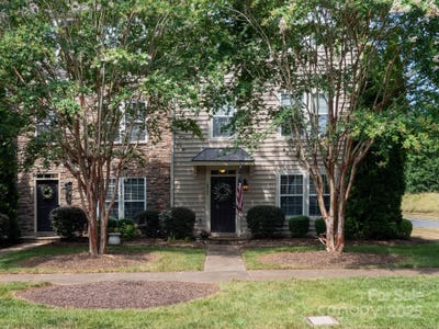 /international/us/18547-the-commons-boulevard-cornelius-nc-110101371384/?lang=zh-tw