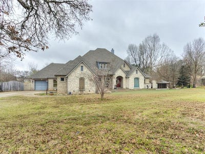 /international/us/600-n-henney-road-choctaw-ok-110106233270/