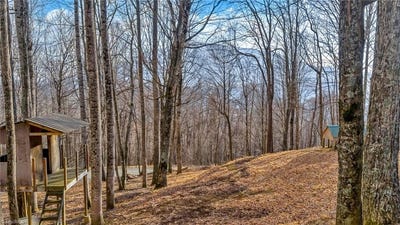 /international/us/tbd-13-townview-street-west-jefferson-nc-110106255740/