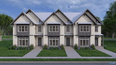 /international/us/val-monte-drive-lot-76-guntersville-al-110103681428/