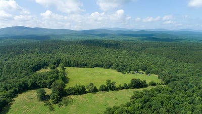 /international/us/8228-dooley-rd-boles-ar-110108745730/