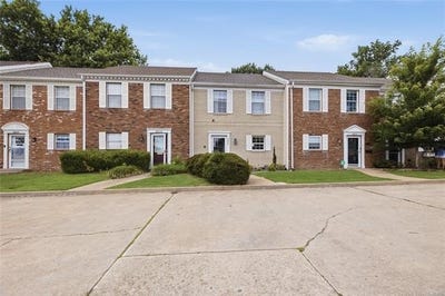 /international/us/4636-s-gary-place-tulsa-ok-110108783351/