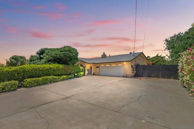 /international/us/7520-oakwood-ave-hesperia-ca-110100467133/?lang=zh-tw