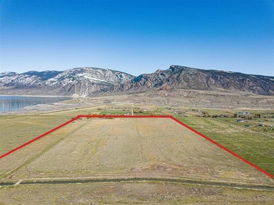 /international/us/699-southfork-rd-cody-wy-110099270753/?lang=zh-cn