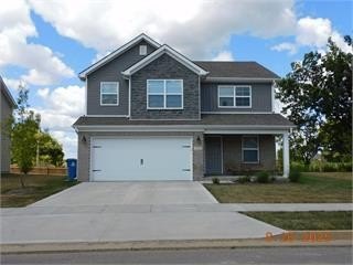 /international/us/171-landry-lane-georgetown-ky-110108504210/