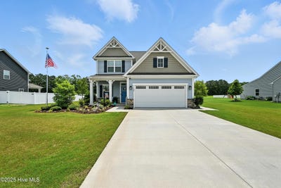/international/us/129-glenmoor-path-moyock-nc-110100510318/