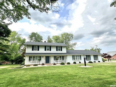 /international/us/1-estate-drive-centralia-il-110099600118/?lang=zh-tw