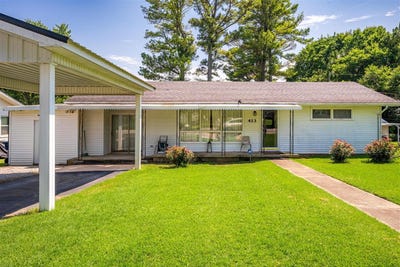 /international/us/413-sampson-avenue-adairville-ky-110100569016/?lang=zh-tw