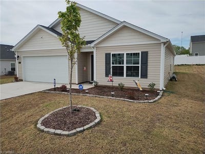 /international/us/156-rose-wind-way-mayodan-nc-110107308592/