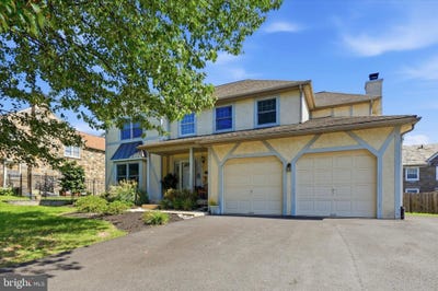 /international/us/509-derwyn-road-drexel-hill-pa-110110106912/