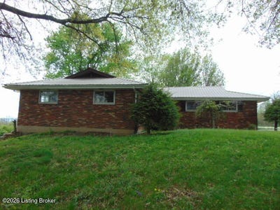 /international/us/67-ralston-rd-bedford-ky-110107961365/