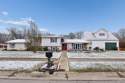 /international/us/5154-lamonte-drive-fairfield-oh-110104156069/