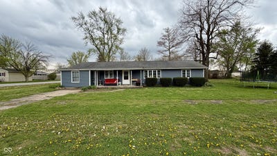 /international/us/280-e-wilkison-street-montezuma-in-110107211420/