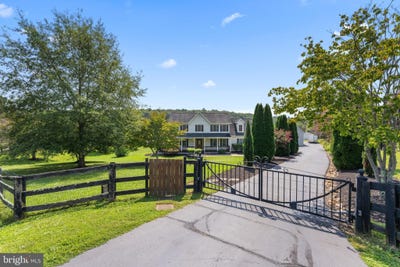 /international/us/15092-rixeyville-lakes-court-rixeyville-va-110097611018/