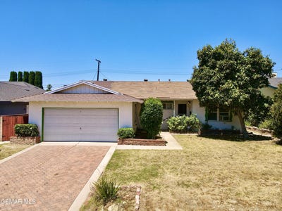 /international/us/9251-wystone-avenue-northridge-ca-110101218994/?lang=zh-cn