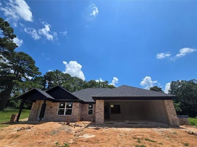/international/us/401-campbell-street-daingerfield-tx-110096981979/