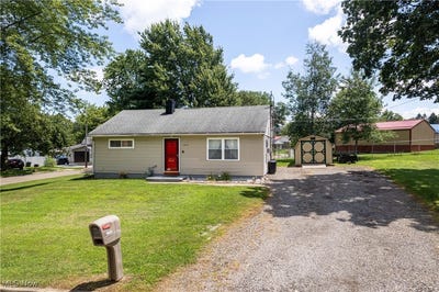 /international/us/1806-richard-drive-mansfield-oh-110101233530/?lang=en