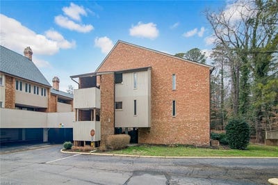 /international/us/376-merrimac-trail-williamsburg-va-110106056074/