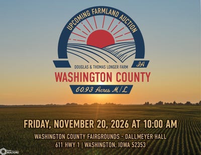/international/us/highway-1-washington-ia-110110013425/