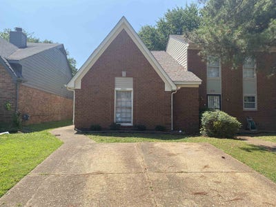/international/us/3682-hyacinth-memphis-tn-110099196583/