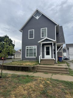 /international/us/506-fairview-avenue-ne-grand-rapids-mi-110101161638/?lang=zh-tw