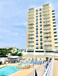 /international/us/101-s-plaza-place-atlantic-city-nj-110108479298/