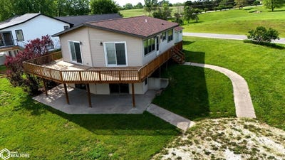 /international/us/3150-eden-road-ellston-ia-110108383154/
