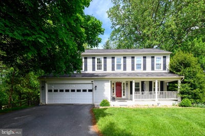 /international/us/9155-victoria-drive-ellicott-city-md-110099136726/