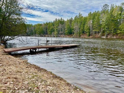 /international/us/riverdale-ln-lot-3-eagle-river-wi-110107461253/