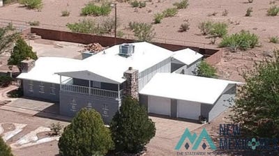 /international/us/2440-sw-dona-ana-road-deming-nm-110100621454/?lang=en