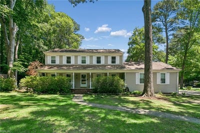 /international/us/101-st-george-s-boulevard-williamsburg-va-110108536229/