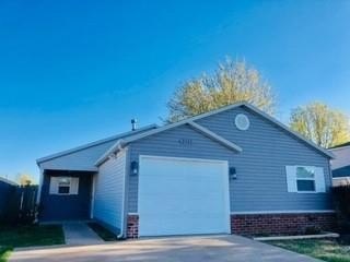 /international/us/2512-se-3rd-st-bentonville-ar-110101210502/?lang=en