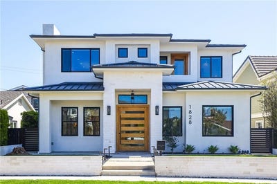 /international/us/1828-pine-street-huntington-beach-ca-110098862327/?lang=en